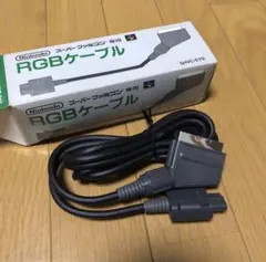 Item thumbnail for item 6acd89d9-0fbd-4ee9-a5fe-22c4232115c3