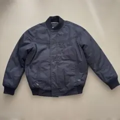 2025年最新】キムタク ダービージャケットの人気アイテム - メルカリ