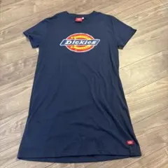 Item thumbnail for item 26b4b458-b7f2-4404-82ab-8005538bd7b6