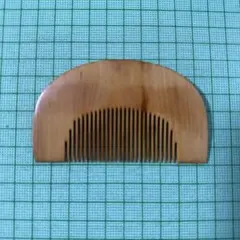 2026年最新】つげ 櫛 お六の人気アイテム - メルカリ