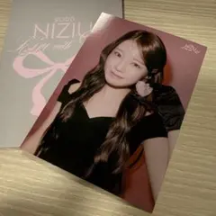 ohana✿プロフ読んでね♡※入院中様 リクエスト 10点 まとめ商品