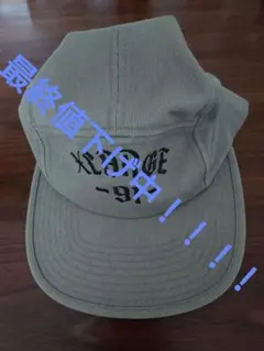 Item thumbnail for item e49505da-cf42-49db-94e8-10ab370ed666