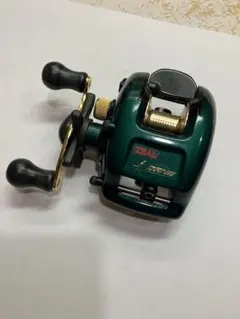 2025年最新】ZEAL イクシオーネの人気アイテム - メルカリ