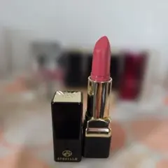 り_33_り様 リクエスト 2点 まとめ商品