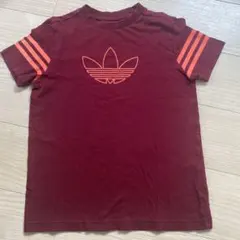 adidas Originals Tシャツ140cmのサムネイル