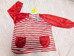 Item thumbnail for item 7ef97266-4a33-4e72-afc4-1710d09d3282