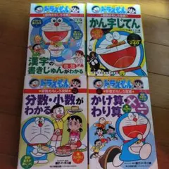 Item thumbnail for item 5ef65a35-4f4d-45f9-a682-b3bca5ba5149