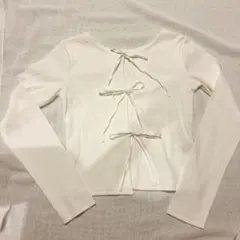 selvi carlina様 リクエスト 3点 まとめ商品