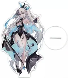 fate FGO モルガン　ビースト　等身大　Wスエード　タペストリー　光崎 Amazon.co.jp: FGO GH.K 光崎 ビースト モルガン Wスエード 等身