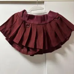 Item thumbnail for item b53e4362-dc98-4043-b05d-9de2ea46e95d