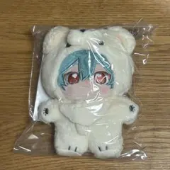 あんスタ いつぬい ライカ