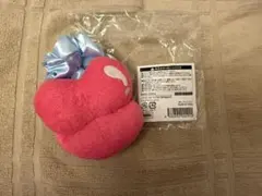 MAZZEL ナオヤ NAOYA メンプロ くちびるとシュシュBanquet MAZZEL ナオヤ NAOYA メンプロ くちびるとシュシュBanquet - メルカリ