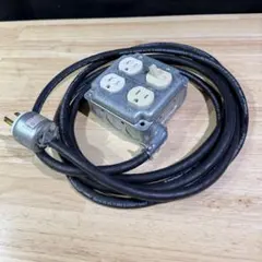 Tomo様 リクエスト 2点 まとめ商品