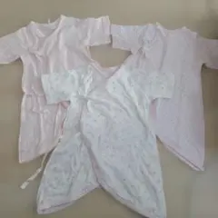 Item thumbnail for item bb0e8235-5b0a-42c0-a2e6-2dc52b7f6d11