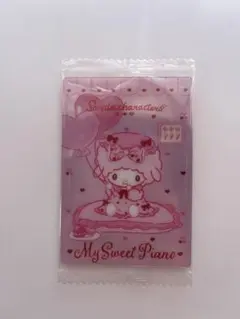 ピアノちゃん　まとめ売り 2025年最新】ピアノちゃんグッズの人気アイテム - メルカリ