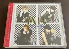 queer様 リクエスト 2点 まとめ商品