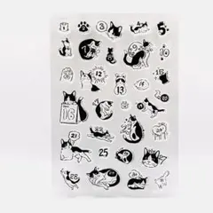 みりはな様 リクエスト 2点 まとめ商品