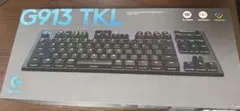 g913 tkl
