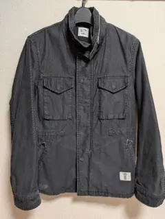 2026年最新】BEDWIN M-65の人気アイテム - メルカリ