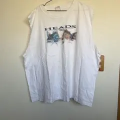 Item thumbnail for item 34825c99-21a3-4d7f-ab83-c43b7c2cf90d