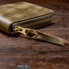 Item thumbnail for item e7b6261e-2d2a-48f4-8161-6f78356f14ad