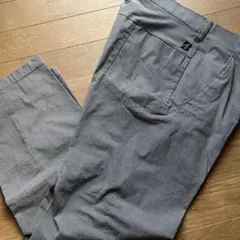 ブリヂストンゴルフパンツのサムネイル