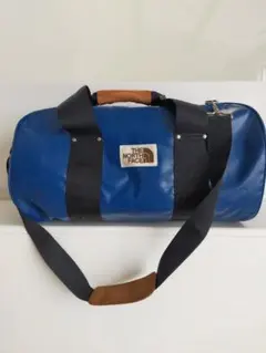 THE NORTH FACE ダッフルバック 　 BC 2way