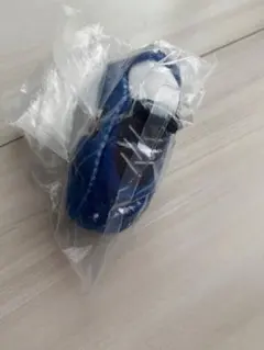 非売品 JAL(日本航空) クラスJ ペットボトルクーラー ノベルティ