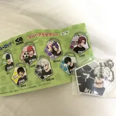 ブルーロック ビッくらポン 凪誠士郎