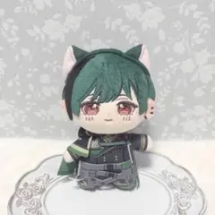 mo プロフ要確認様専用ページ