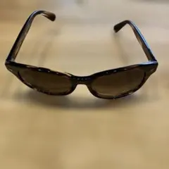 MARC BY MARC JACOBS サングラスのサムネイル