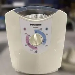 2026年最新】PANASONIC FD-F06A6の人気アイテム - メルカリ