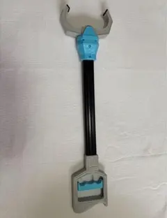 Item thumbnail for item 6b64b596-72bd-4498-8444-d1ac9d2c6a16