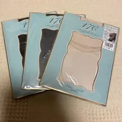 Item thumbnail for item 2d5489b0-2a14-4a25-9193-5eb5e2e9edfb