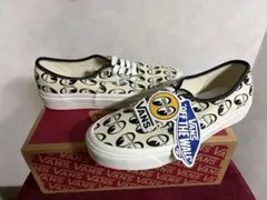 激レア Vans×MOONYEYS M2 ムーンアイズ バンズ ミニカー 2026年最新】ムーンアイズ バンズ ミニカーの人気アイテム - メルカリ