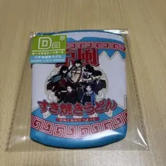 Item thumbnail for item 43d38fd5-ae72-4dc6-9741-3296e974bc71