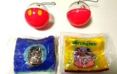 クロワッサン様 リクエスト 2点 まとめ商品