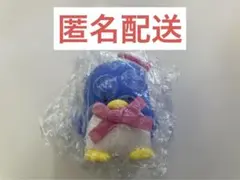 シークレットピンズ タキシードサム サンリオキャラクター大賞