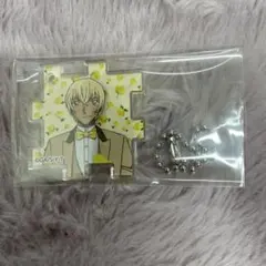 M☆プロフ必ず読んでください⚠️様 リクエスト 2点 まとめ商品