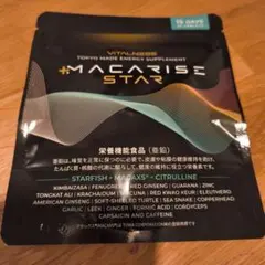 Item thumbnail for item 7ac87341-6b24-4ef0-9eeb-7cc88e65c295