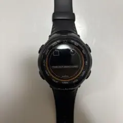 2026年最新】suunto vectorの人気アイテム - メルカリ