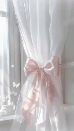 専用ページです♥ito様