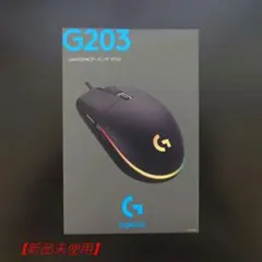 ロジクール PC周辺機器