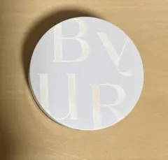 バイユア セラムフィット ルースフェイスパウダー