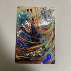 Item thumbnail for item a95d2753-a52d-4573-a0ab-663fdc09c0c3