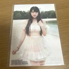 2025年最新】白間美瑠 生写真の人気アイテム - メルカリ