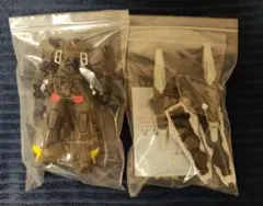 プレミアムバンダイ限定 MG まとめ売り プレミアム完成品】バンダイ MG 1/100 Hi-νガンダム Ver.Ka