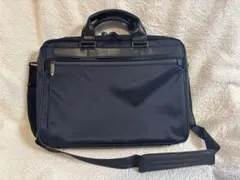 期間限定に値下げ　エース.ジーン ビジネスバッグ 13inchPC A4サイズ