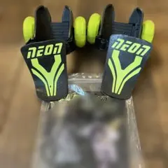 Item thumbnail for item 2f9e8805-7d28-48b6-a80a-601342d11df0