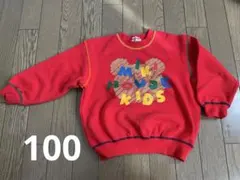 Item thumbnail for item 0da54f5b-8bdf-43a2-9d8e-4ca0715d26b5